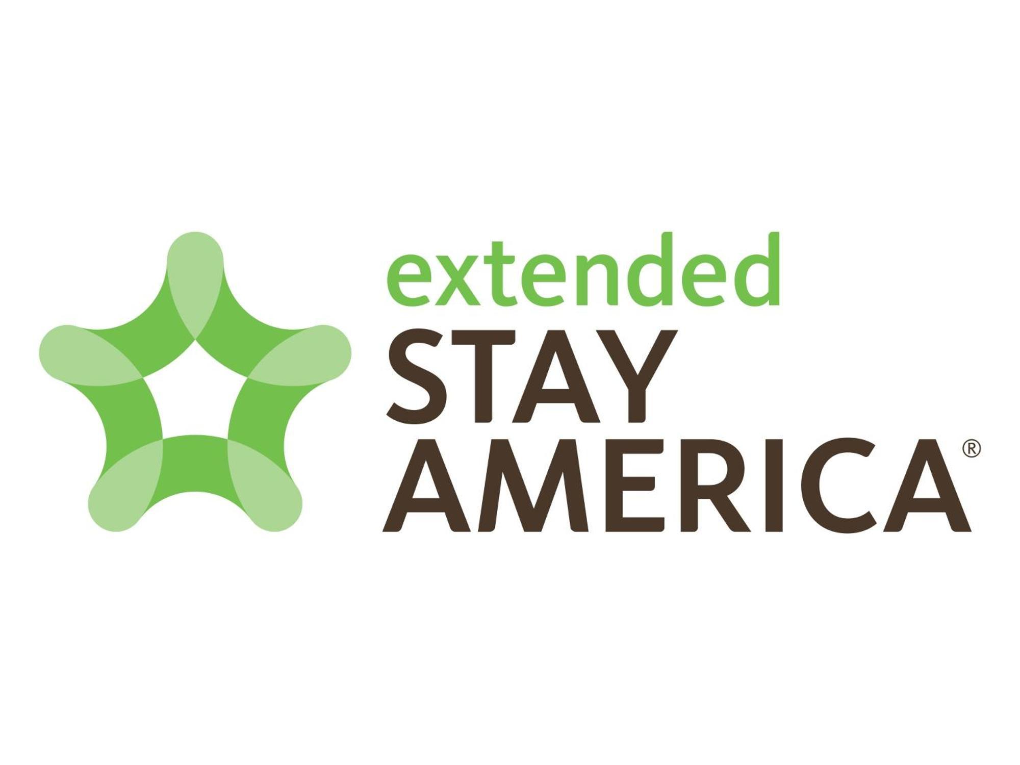 Extended Stay America Select Suites - Mobile - I-65 Exterior photo